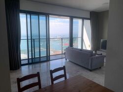 Skysuites@Anson (D2), Apartment #507991361
